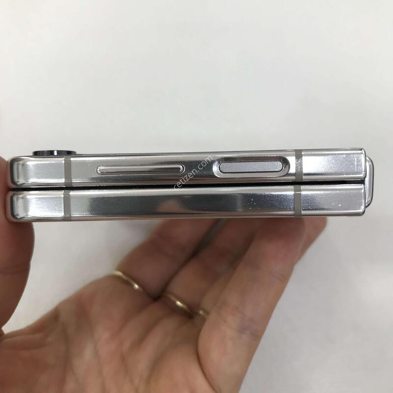 512G/ũ��/���ܻ�/�����ϰ��Ǹ��մϴ�