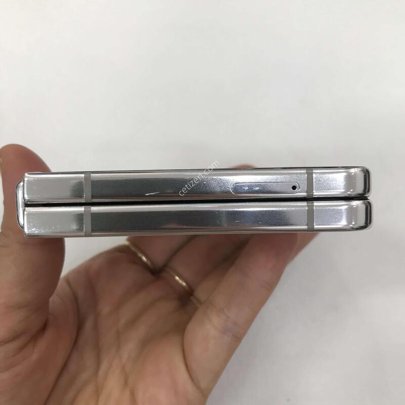 512G/ũ��/���ܻ�/�����ϰ��Ǹ��մϴ�