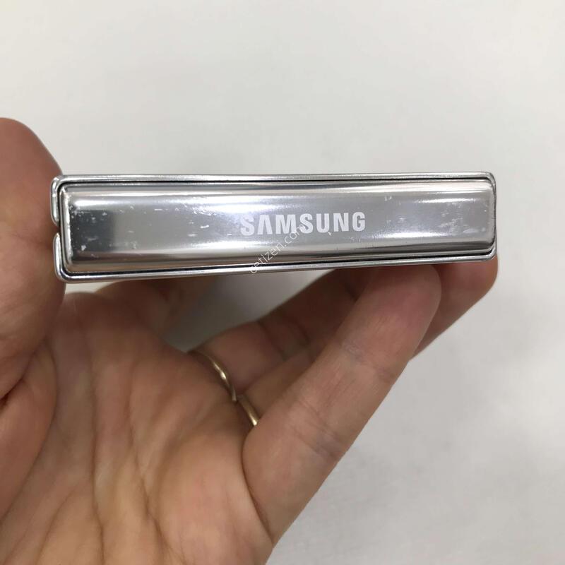 512G/ũ��/���ܻ�/�����ϰ��Ǹ��մϴ�