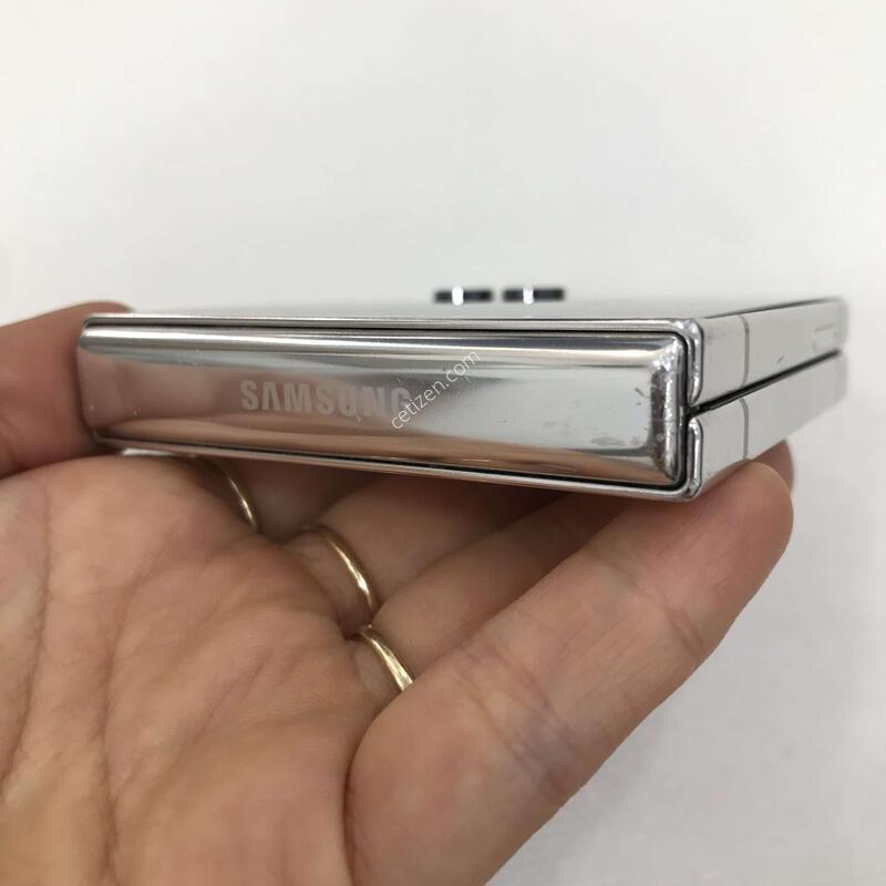 512G/ũ��/���ܻ�/�����ϰ��Ǹ��մϴ�