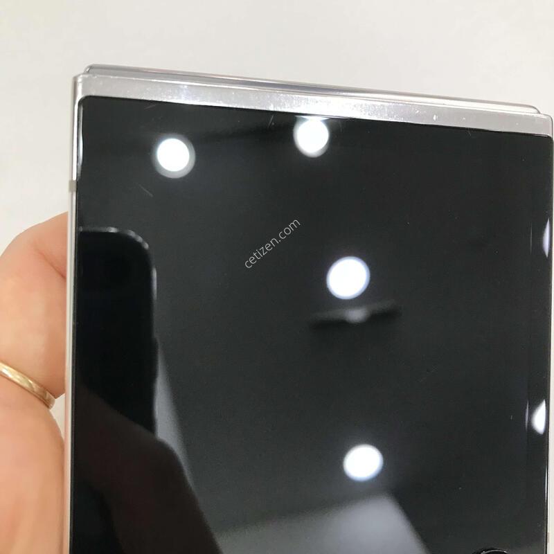 512G/ũ��/���ܻ�/�����ϰ��Ǹ��մϴ�