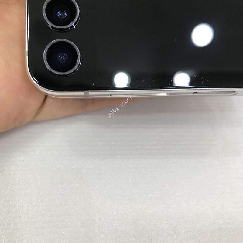 512G/ũ��/���ܻ�/�����ϰ��Ǹ��մϴ�