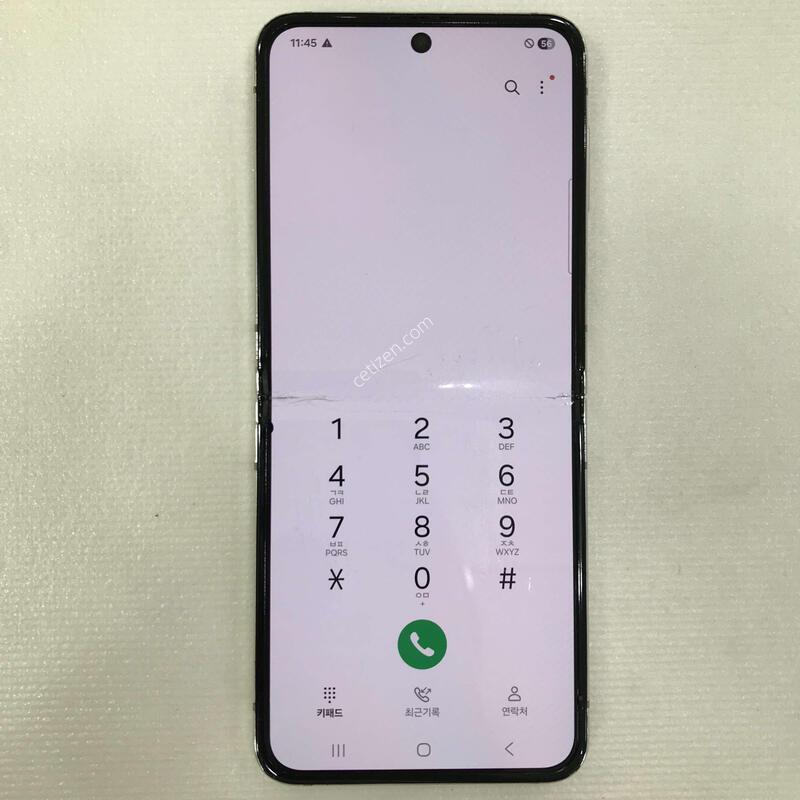 512G/ũ��/���ܻ�/�����ϰ��Ǹ��մϴ�