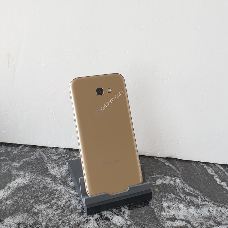 SK ������A7 (A720S) ��� (0200735)