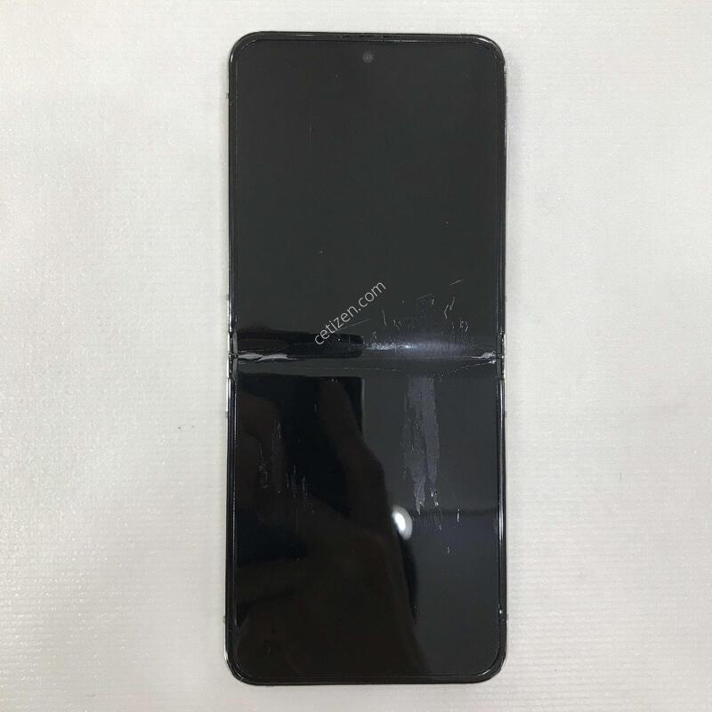 512G/ũ��/���ܻ�/�����ϰ��Ǹ��մϴ�