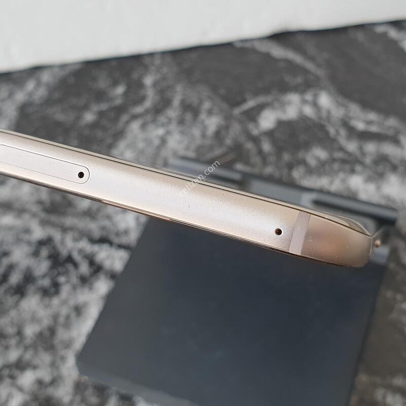 SK ������A7 (A720S) ��� (0200735)