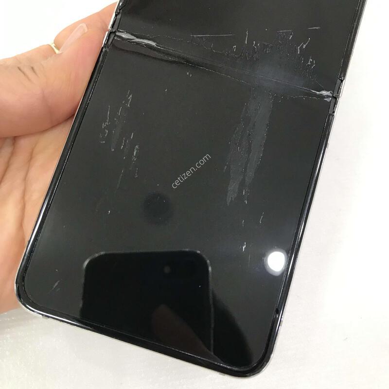 512G/ũ��/���ܻ�/�����ϰ��Ǹ��մϴ�