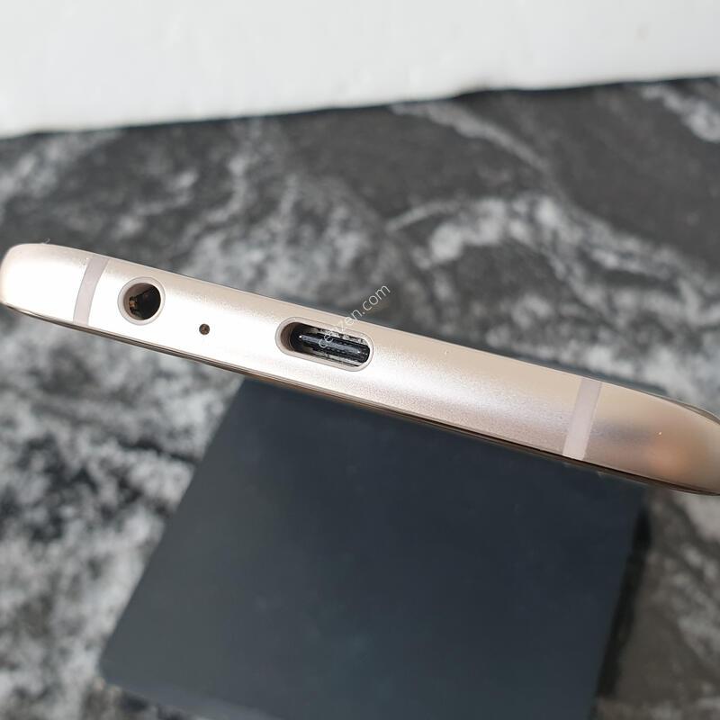 SK ������A7 (A720S) ��� (0200735)