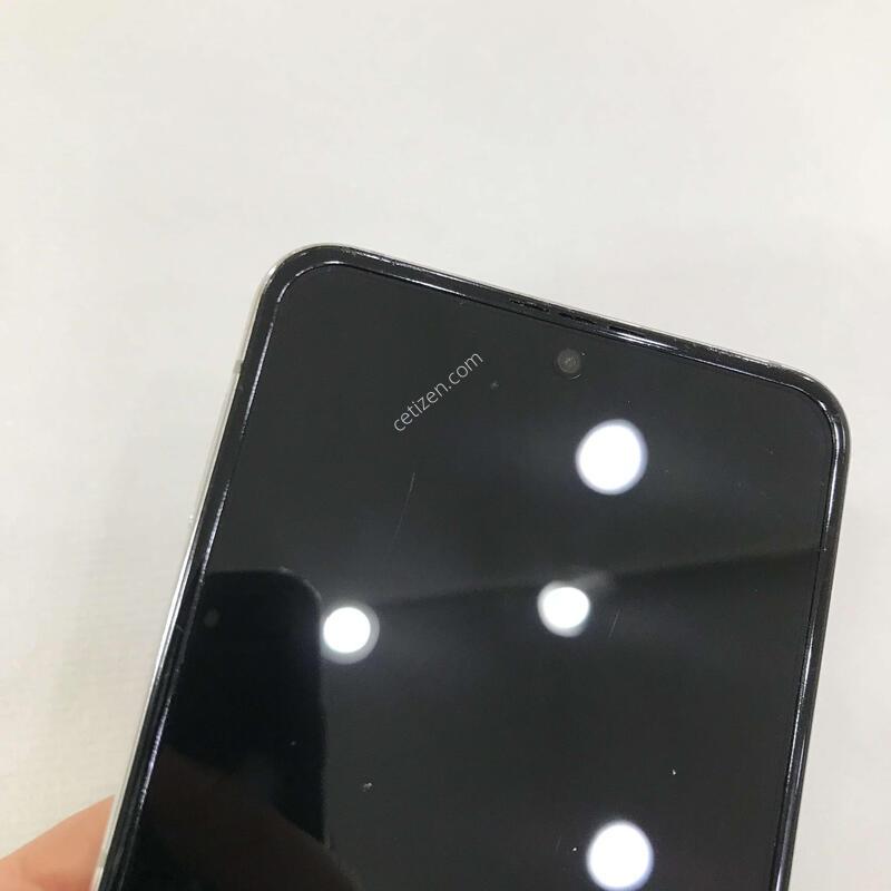 512G/ũ��/���ܻ�/�����ϰ��Ǹ��մϴ�