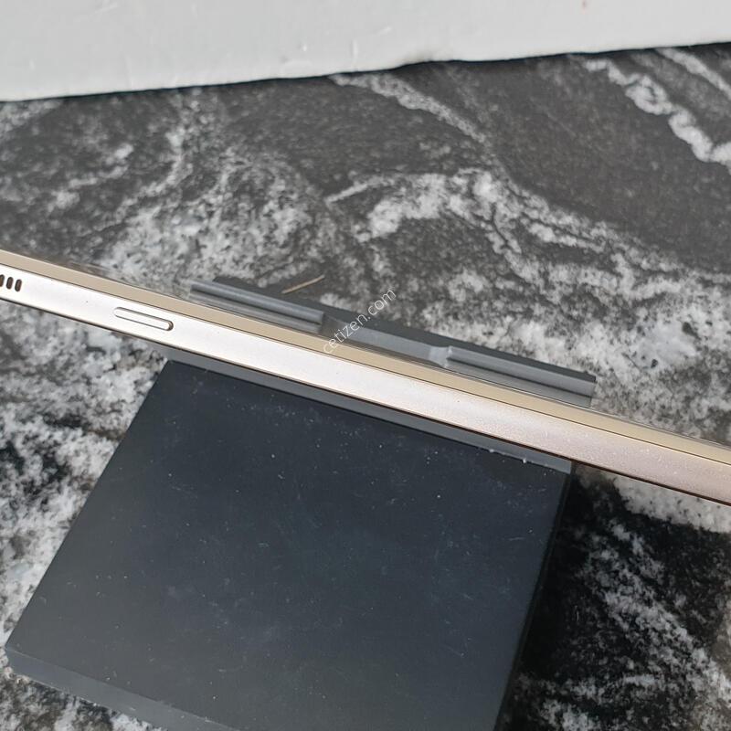 SK ������A7 (A720S) ��� (0200735)