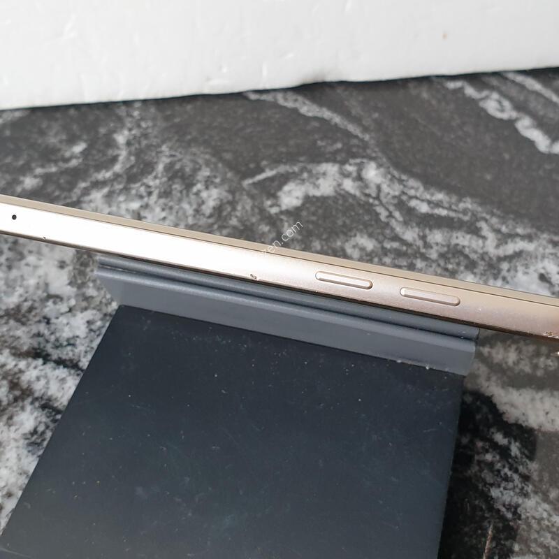 SK ������A7 (A720S) ��� (0200735)