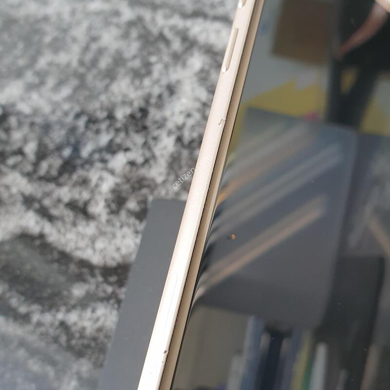 SK ������A7 (A720S) ��� (0200735)