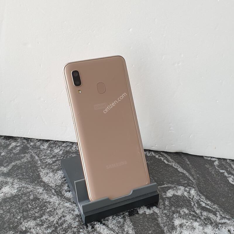 SK �����ÿ��̵�4 (A205S) ��� (0469523)