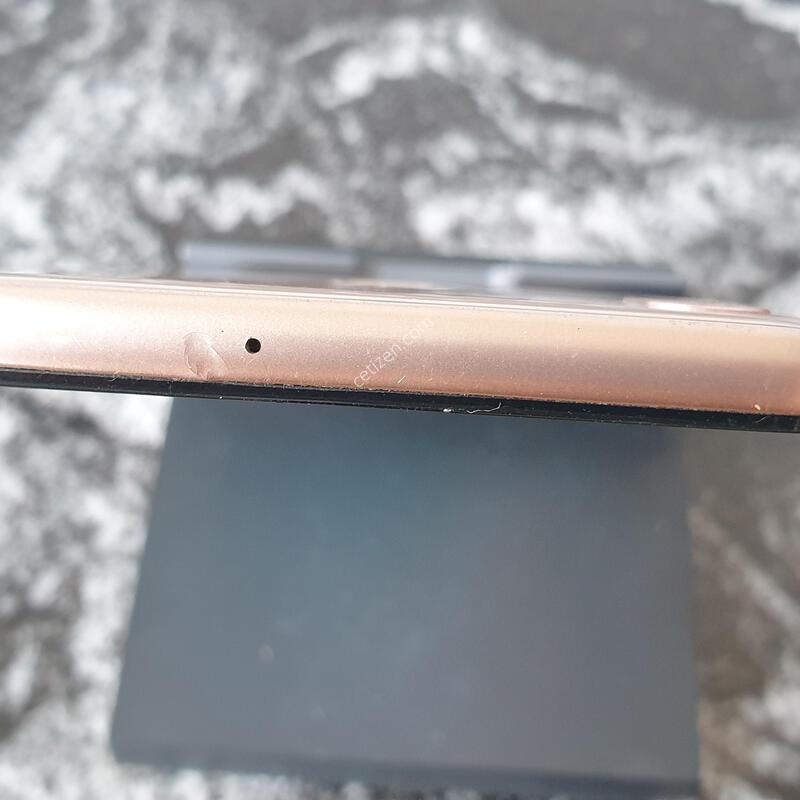 SK �����ÿ��̵�4 (A205S) ��� (0469523)