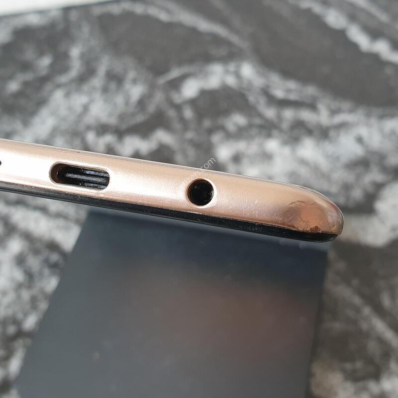 SK �����ÿ��̵�4 (A205S) ��� (0469523)