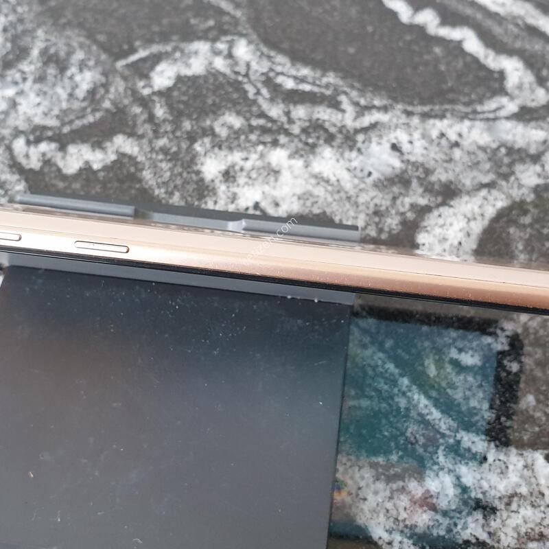 SK �����ÿ��̵�4 (A205S) ��� (0469523)