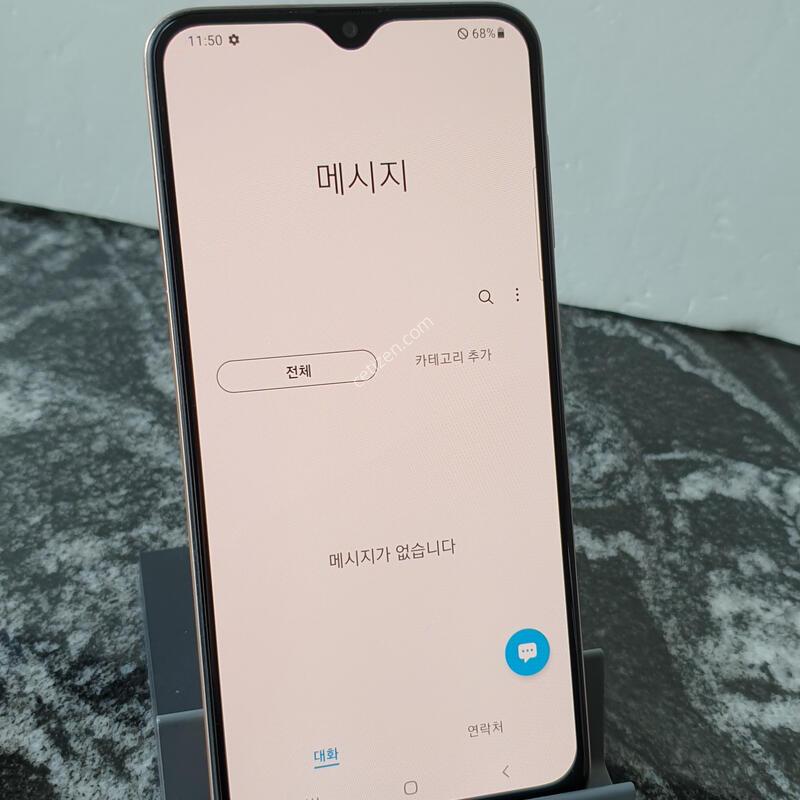 SK �����ÿ��̵�4 (A205S) ��� (0469523)