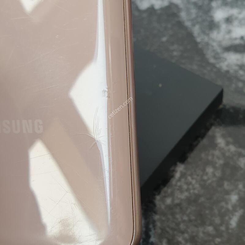 SK �����ÿ��̵�4 (A205S) ��� (0469523)