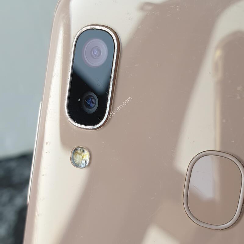 SK �����ÿ��̵�4 (A205S) ��� (0469523)