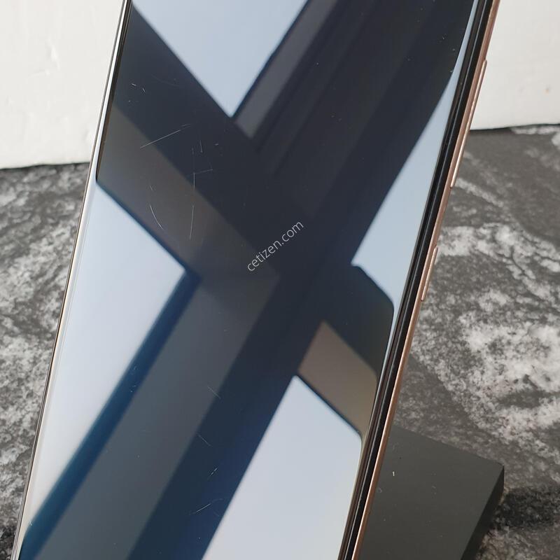 SK �����ÿ��̵�4 (A205S) ��� (0469523)