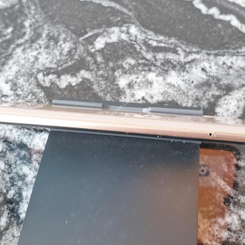 SK �����ÿ��̵�4 (A205S) ��� (0469523)