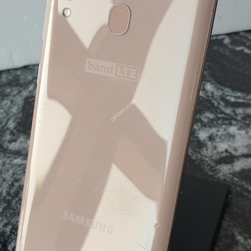 SK �����ÿ��̵�4 (A205S) ��� (0469523)