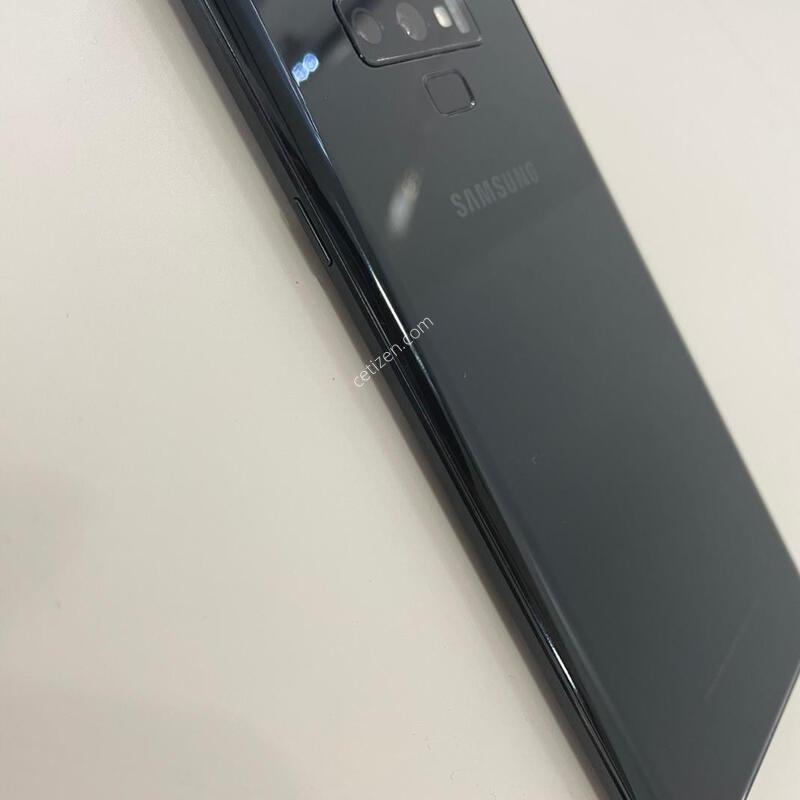 �����ó�Ʈ9 ���� Ưs�� ���ܻ� �߰��������!