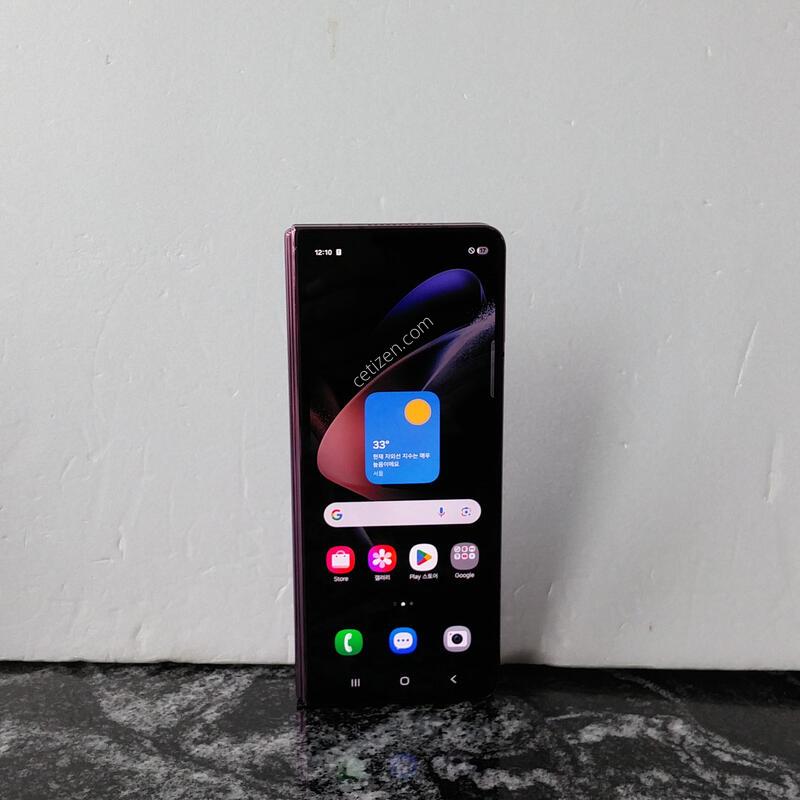 ������Z����4 (F936N) ���ǵ� 512�Ⱑ (0198674)