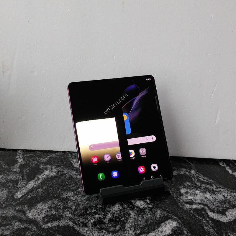 ������Z����4 (F936N) ���ǵ� 512�Ⱑ (0198674)