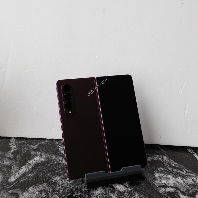 ������Z����4 (F936N) ���ǵ� 512�Ⱑ (0198674)