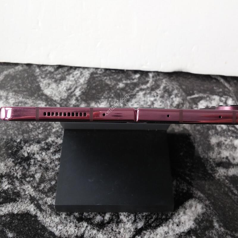 ������Z����4 (F936N) ���ǵ� 512�Ⱑ (0198674)