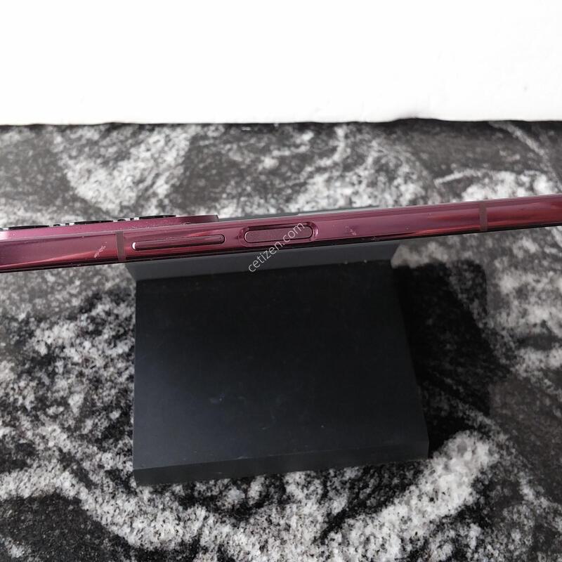 ������Z����4 (F936N) ���ǵ� 512�Ⱑ (0198674)