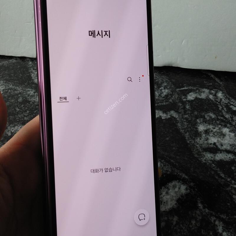 ������Z����4 (F936N) ���ǵ� 512�Ⱑ (0198674)