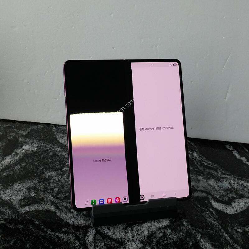 ������Z����4 (F936N) ���ǵ� 512�Ⱑ (0198674)