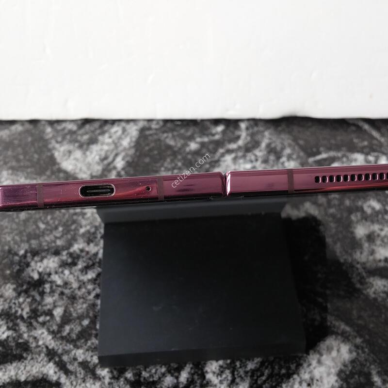 ������Z����4 (F936N) ���ǵ� 512�Ⱑ (0198674)