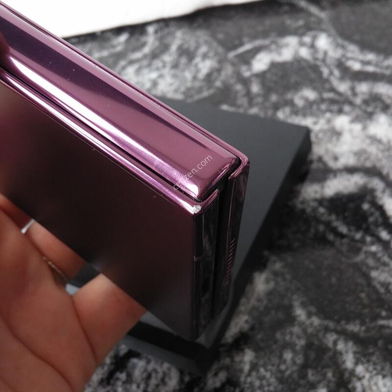 ������Z����4 (F936N) ���ǵ� 512�Ⱑ (0198674)