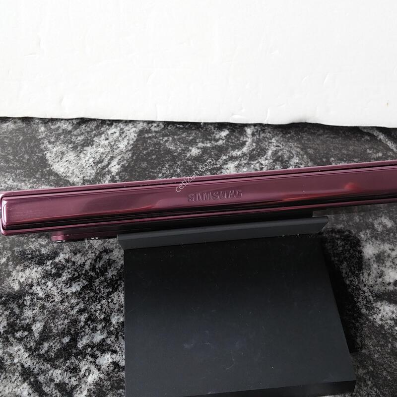 ������Z����4 (F936N) ���ǵ� 512�Ⱑ (0198674)