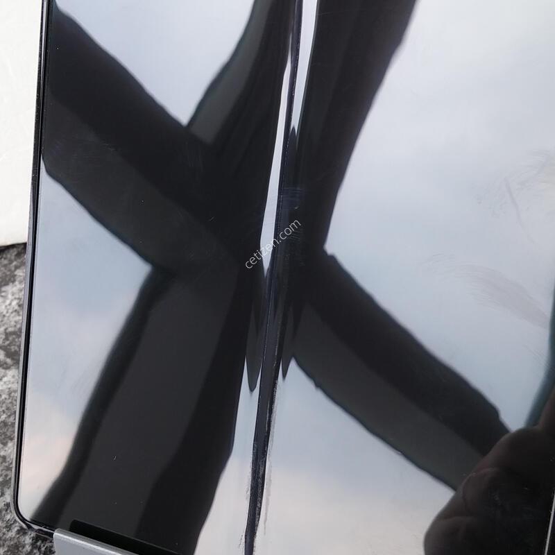 ������Z����4 (F936N) ���ǵ� 512�Ⱑ (0198674)