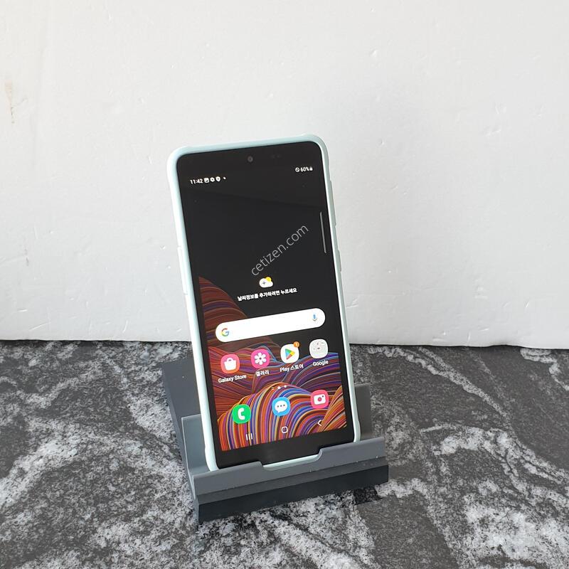 �����ÿ���Ŀ��5 (G525N) ��Ʈ 64�Ⱑ (1723339)