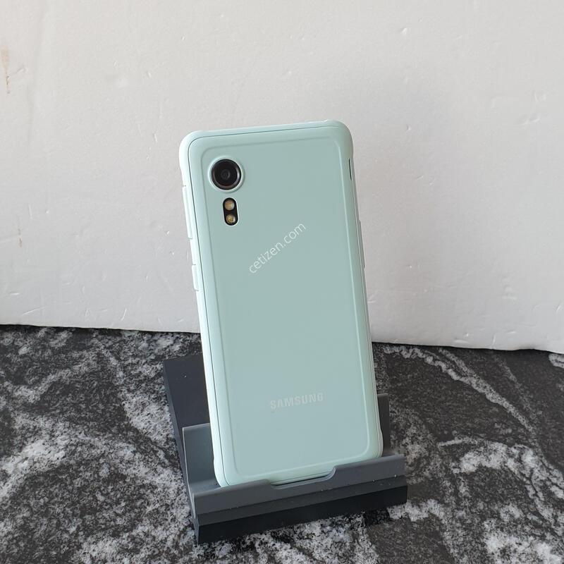 �����ÿ���Ŀ��5 (G525N) ��Ʈ 64�Ⱑ (1723339)