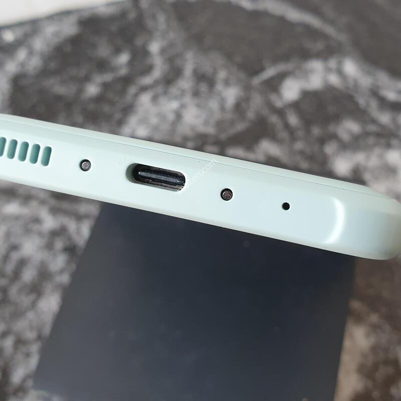 �����ÿ���Ŀ��5 (G525N) ��Ʈ 64�Ⱑ (1723339)