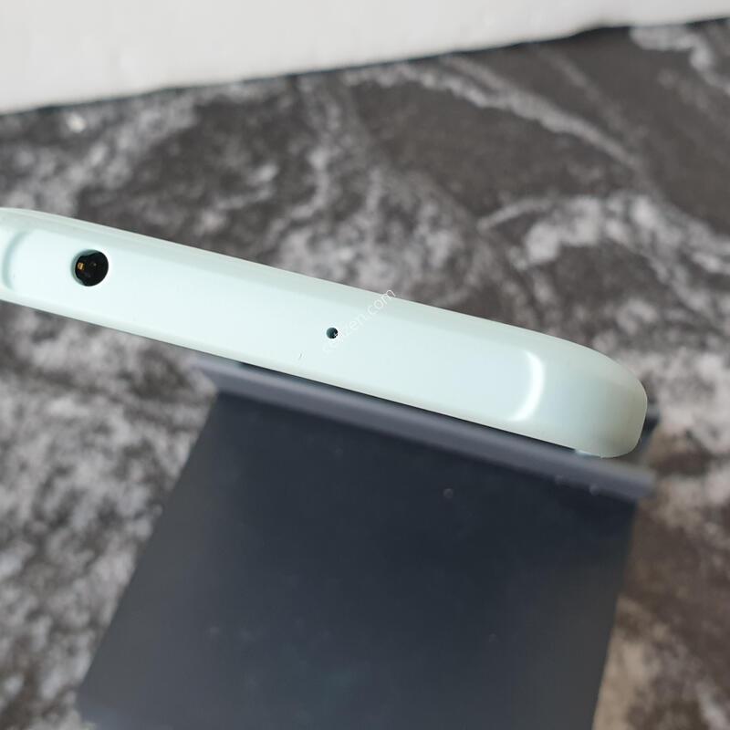 �����ÿ���Ŀ��5 (G525N) ��Ʈ 64�Ⱑ (1723339)