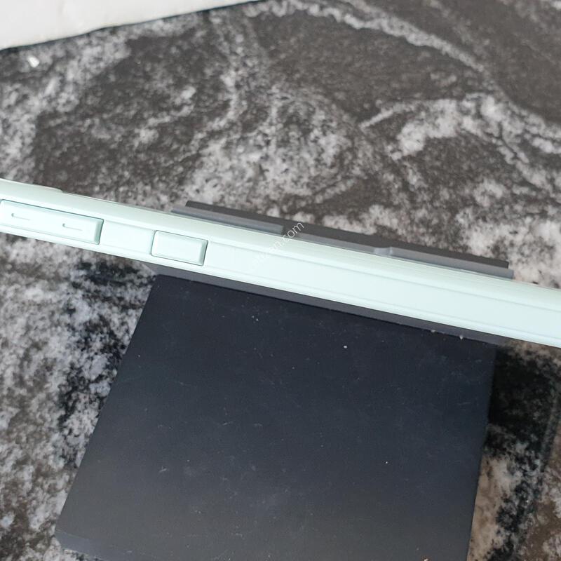 �����ÿ���Ŀ��5 (G525N) ��Ʈ 64�Ⱑ (1723339)