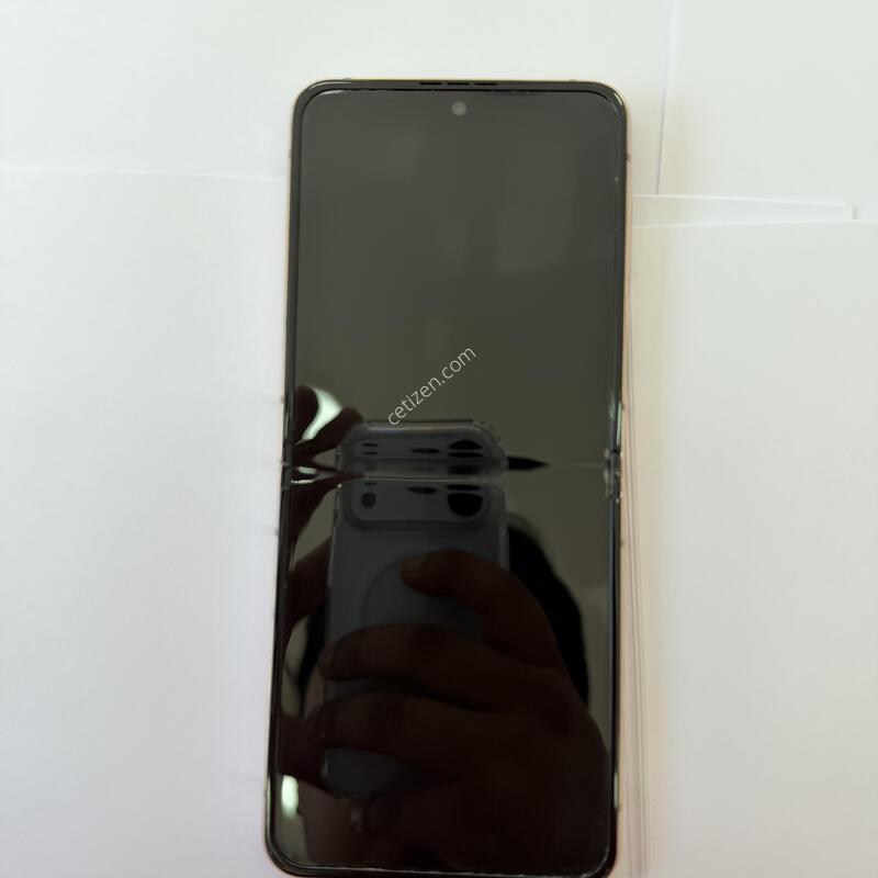 �������ø�4 ��ũ��� ���ܻ� ������!! �Ǹ��մϴ�!!