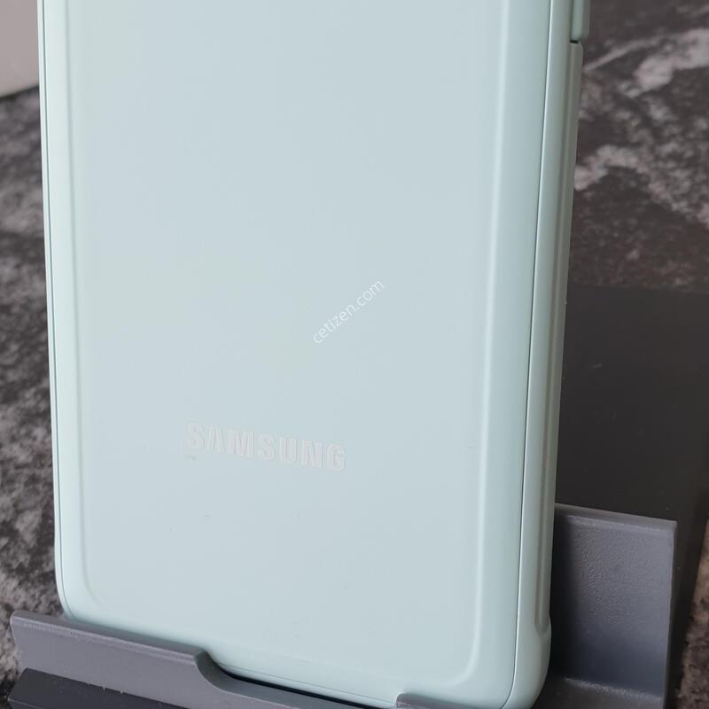 �����ÿ���Ŀ��5 (G525N) ��Ʈ 64�Ⱑ (1723339)