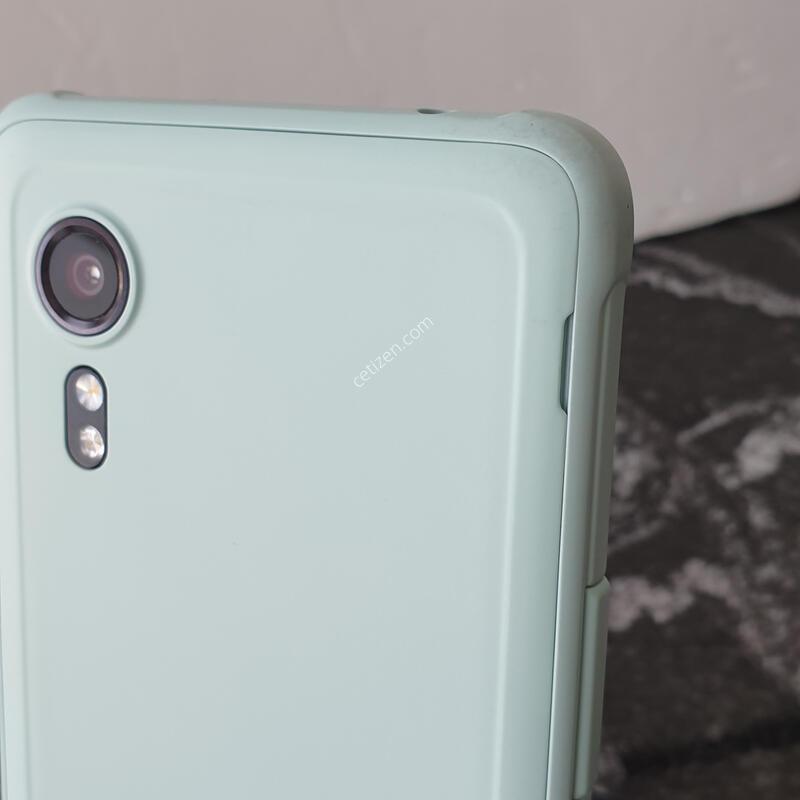 �����ÿ���Ŀ��5 (G525N) ��Ʈ 64�Ⱑ (1723339)