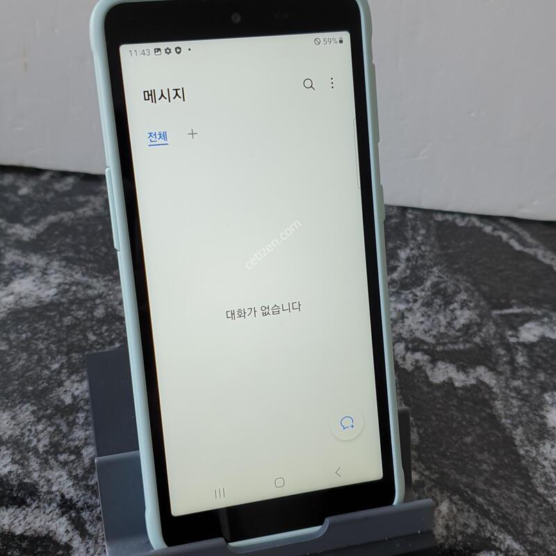 �����ÿ���Ŀ��5 (G525N) ��Ʈ 64�Ⱑ (1723339)