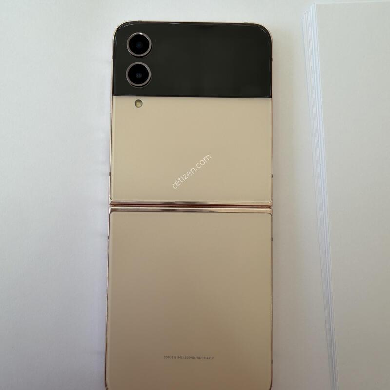 �������ø�4 ��ũ��� ���ܻ� ������!! �Ǹ��մϴ�!!