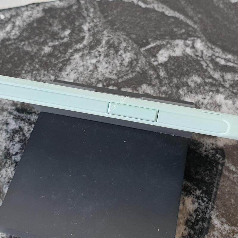 �����ÿ���Ŀ��5 (G525N) ��Ʈ 64�Ⱑ (1723339)