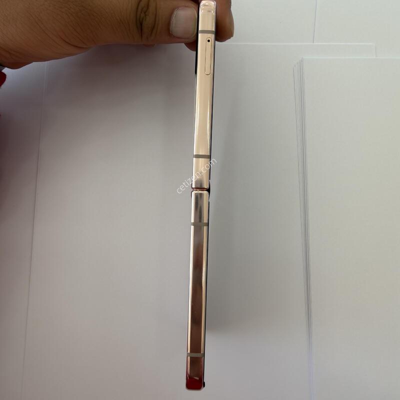 �������ø�4 ��ũ��� ���ܻ� ������!! �Ǹ��մϴ�!!